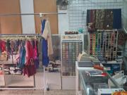 Casa en venta en Elche Elx, Carrús Oeste. Venta casa...