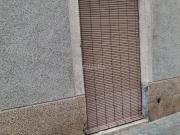 Casa en venta en Elche Elx, Carrús Oeste. Venta. Casas...