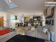 Casa en venta en Elche Elx, Centro. EDIFICIO UNIFAMILIAR...