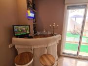 Casa en venta en Elche Elx, Centro. FANTASTICO DUPLEX AL...