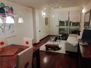 Casa en venta en Elche Elx, Centro. TU CASA DE ENSUEÑO...