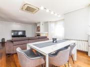 Casa en venta en Elche Elx, Ciutat Esportiva. Amplio...