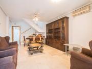 Casa en venta en Elche Elx, Ciutat Esportiva. En la...