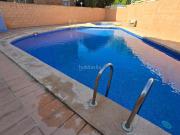 Casa en venta en Elche Elx, Ciutat Esportiva. Exclusivo...