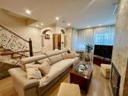 Casa en venta en Elche Elx, Ciutat Jardí Torreta Verdí....