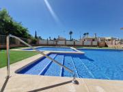 Casa en venta en Elche Elx, Ciutat Jardí Torreta Verdí....