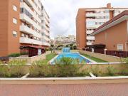 Casa en venta en Elche Elx, Ciutat Universitària....