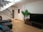 Casa en venta en Elche Elx, Ciutat Universitària. Mejor...