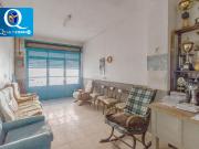 Casa en venta en Elche Elx, El Altet. Casa en venta en...