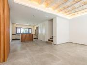 Casa en venta en Elche Elx, El Raval Portes Encarnades....