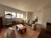 Casa en venta en Elche Elx, El Travaló Martínez Valero....