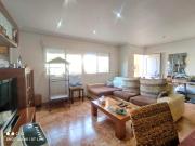 Casa en venta en Elche Elx, El Travaló Martínez Valero....