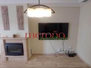 Casa en venta en Elche Elx, El Travaló Martínez Valero....