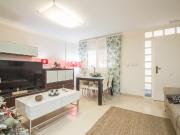 Casa en venta en Elche Elx, El Travaló Martínez Valero....