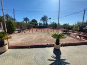 Casa en venta en Elche Elx, Jubalcoi. CAMPO LA GALIA....