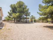 Casa en venta en Elche Elx, Jubalcoi. CASA DE CAMPO...