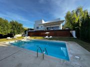 Casa en venta en Elche Elx, Jubalcoi. Jubalcoi Carrer...