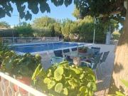 Casa en venta en Elche Elx, Jubalcoi. SE VENDE CHALET...