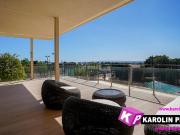 Casa en venta en Elche Elx, Jubalcoi. Villa moderna en...