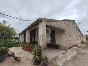 Casa en venta en Elche Elx, La Algoda Matola Llano de...