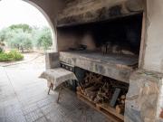 Casa en venta en Elche Elx, La Algoda Matola Llano de...