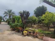 Casa en venta en Elche Elx, La Algoda Matola Llano de...