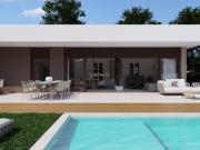 Casa en venta en Elche Elx, La Algoda Matola Llano de...