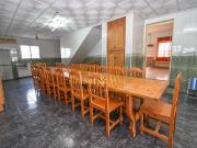 Casa en venta en Elche Elx, La Foia Daimés Asprella....