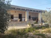 Casa en venta en Elche Elx, La Foia Daimés Asprella....