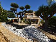 Casa en venta en Elche Elx, La Foia Daimés Asprella....