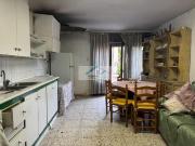 Casa en venta en Elche Elx, La Foia Daimés Asprella....