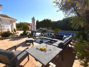 Casa en venta en Elche Elx, La Marina. Casas Elche.