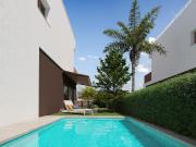 Casa en venta en Elche Elx, La Marina. Casas Elche.