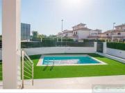 Casa en venta en Elche Elx, La Marina. Casas Elche.