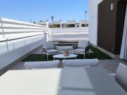 Casa en venta en Elche Elx, La Marina. Chalet en El...