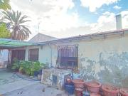 Casa en venta en Elche Elx, La Marina. EXCELENTE...