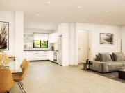 Casa en venta en Elche Elx, La Marina. Magnifico chalet...