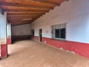 Casa en venta en Elche Elx, Las Bayas. Casas Elche.