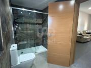 Casa en venta en Elche Elx, Las Bayas. Casas Elche.