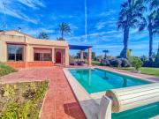 Casa en venta en Elche Elx, Las Bayas. Casas Elche.