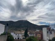 Casa en venta en Pinet. ENCANTADORA CASA DE DOS PLANTAS...