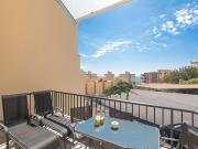 Casa en venta en Elche Elx, Los Arenales del Sol....