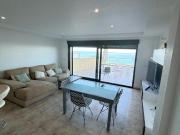 Casa en venta en Elche Elx, Los Arenales del Sol....