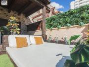 Casa en venta en Elche Elx, Los Arenales del Sol....