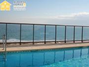 Casa en venta en Elche Elx, Los Arenales del Sol....