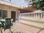 Casa en venta en Elche Elx, Los Arenales del Sol....