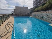 Casa en venta en Elche Elx, Los Arenales del Sol. Duplex...
