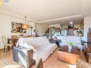 Casa en venta en Elche Elx, Los Arenales del Sol. Dúplex...