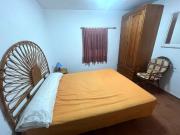 Casa en venta en Elche Elx, Los Arenales del Sol....