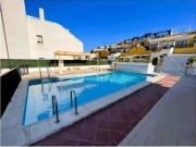 Casa en venta en Elche Elx, Los Arenales del Sol. VENTA...